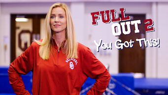 Full Out 2: You Got This!
